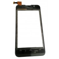 Touch Wiko Sunny 2 Black